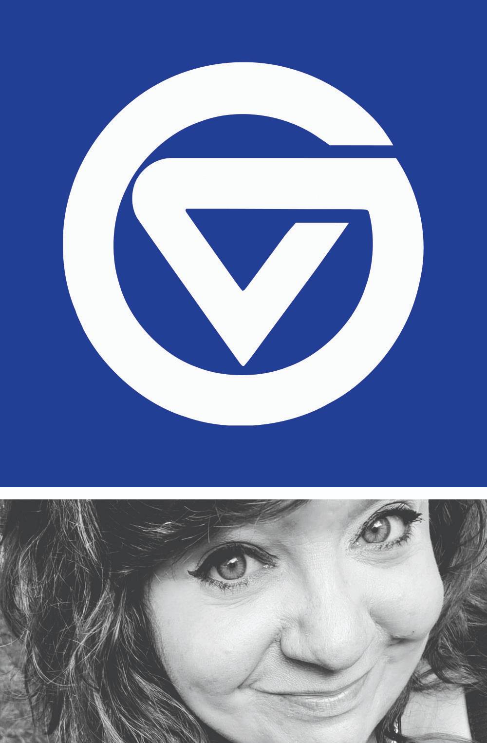 Portrait of Amy Jacobs